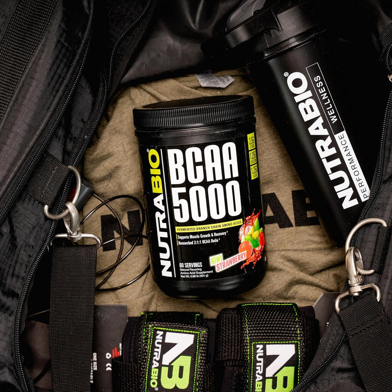 nutrabio-bcaa-5000-powder---vegan-fermented-bcaas--3.jpg