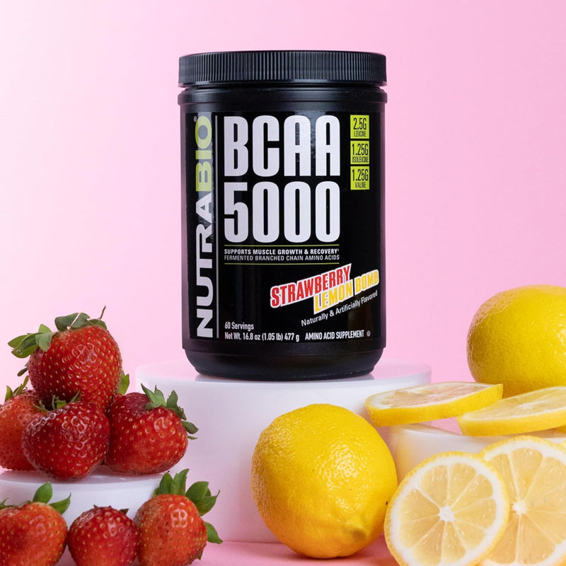nutrabio-bcaa-5000-powder---vegan-fermented-bcaas--3.jpg