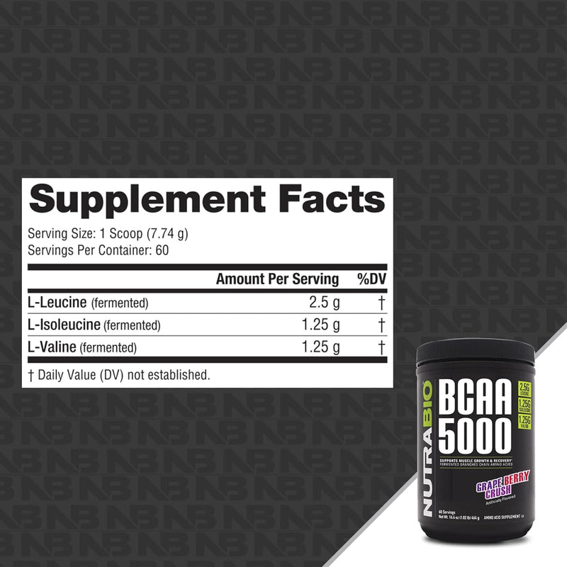 nutrabio-bcaa-5000-powder---vegan-fermented-bcaas--3.jpg