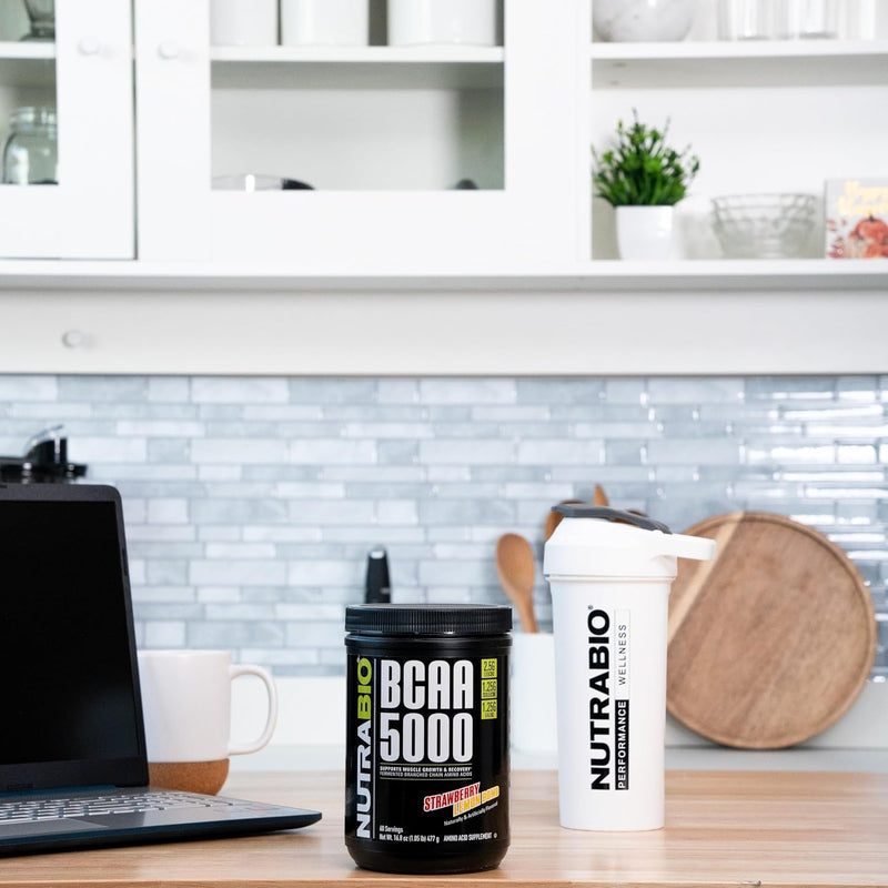 nutrabio-bcaa-5000-powder---vegan-fermented-bcaas--4.jpg