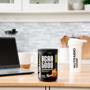 nutrabio-bcaa-5000-powder---vegan-fermented-bcaas--4.jpg