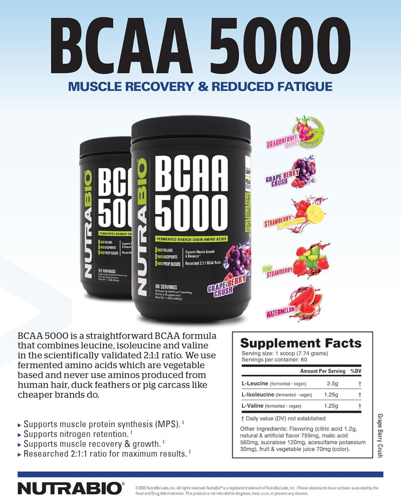 nutrabio-bcaa-5000-powder---vegan-fermented-bcaas--8.jpg