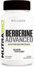 nutrabio-berberine-advanced-supplement-dihydroberberine-200-mg---provides-advanced-absorption-carbohydrate-tolerance-support-60-caps-1
