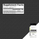 nutrabio-berberine-advanced-supplement-dihydroberberine-200-mg---provides-advanced-absorption-carbohydrate-tolerance-support-60-caps-3