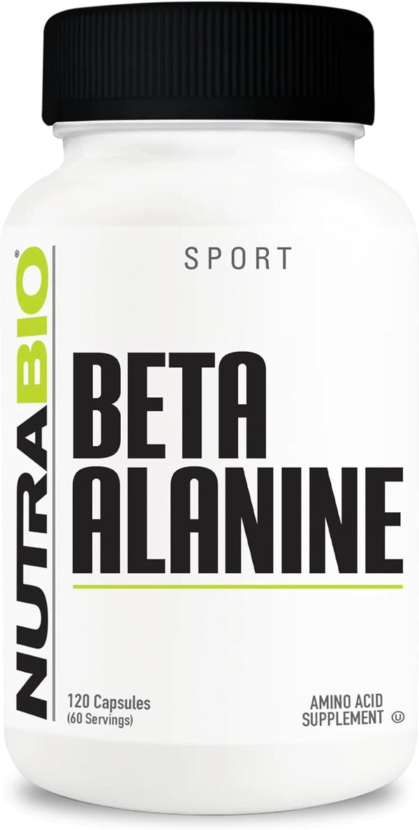 nutrabio-beta-alanine-supplement-800mg---gluten-fr-1.jpg