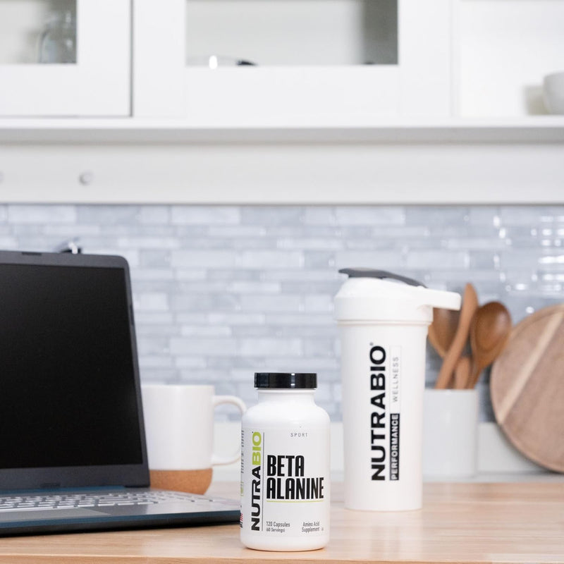 nutrabio-beta-alanine-supplement-800mg---gluten-fr-3.jpg