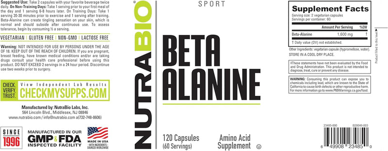 nutrabio-beta-alanine-supplement-800mg---gluten-fr-5.jpg