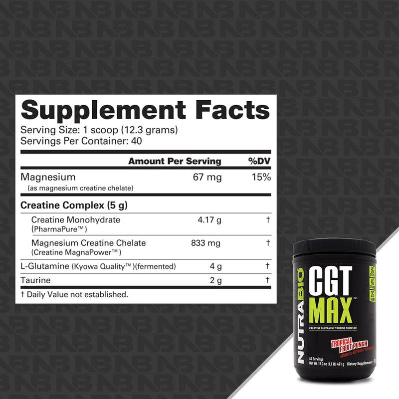nutrabio-cgt-max-powder--creatine-glutamine-and-ta-2.jpg