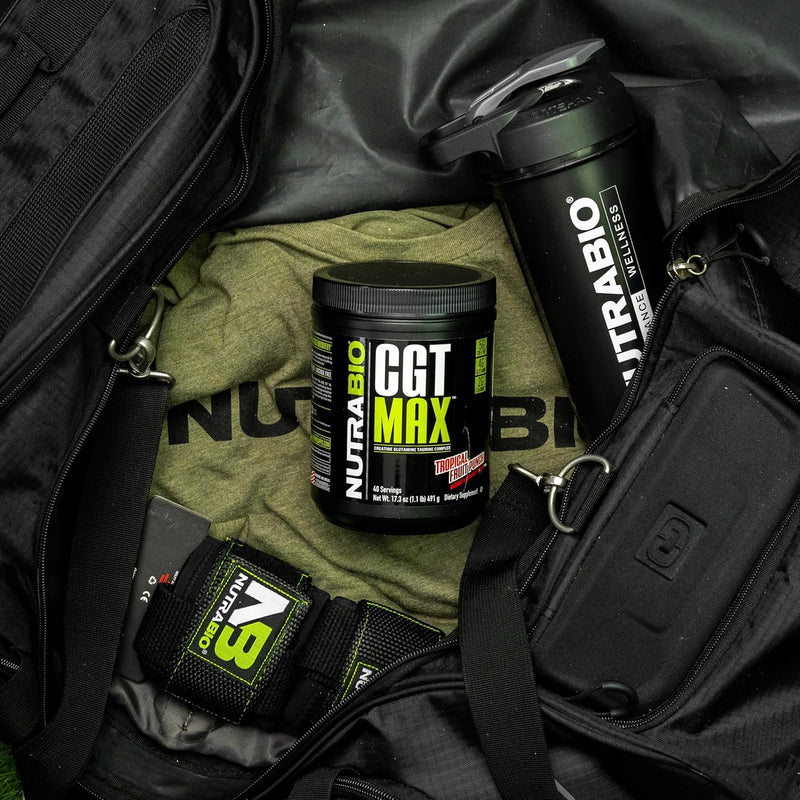 nutrabio-cgt-max-powder--creatine-glutamine-and-ta-3.jpg