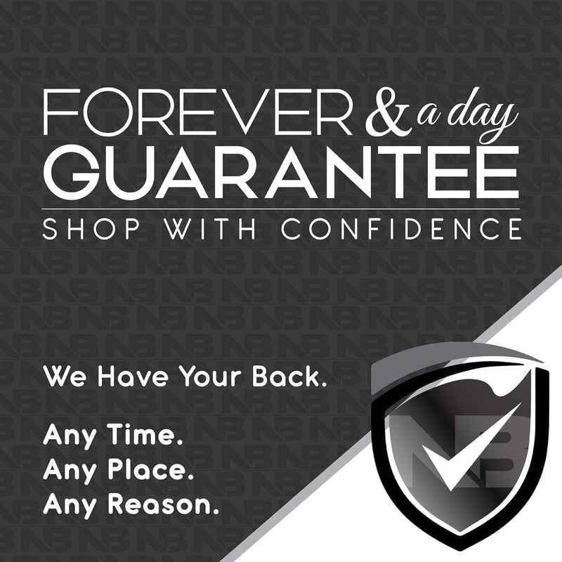 nutrabio-cgt-max-powder--creatine-glutamine-and-ta-5.jpg