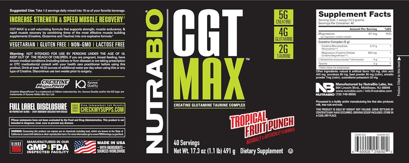 nutrabio-cgt-max-powder--creatine-glutamine-and-ta-7.jpg