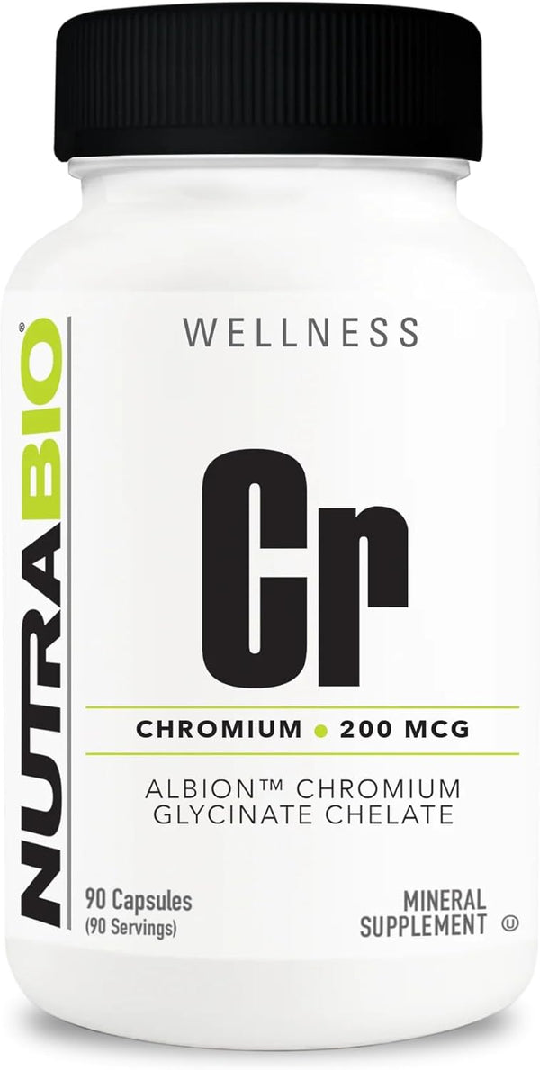 nutrabio-chelated-chromium-gft---200-mcg---90-vege-1.jpg