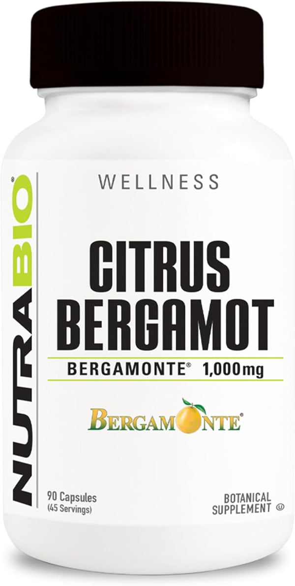 nutrabio-citrus-bergamot-bergamonte-extract-supple-1.jpg