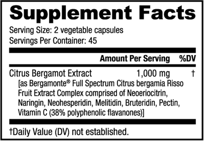 nutrabio-citrus-bergamot-bergamonte-extract-supple-2.jpg