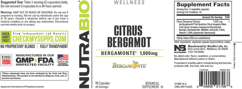 nutrabio-citrus-bergamot-bergamonte-extract-supple-3.jpg