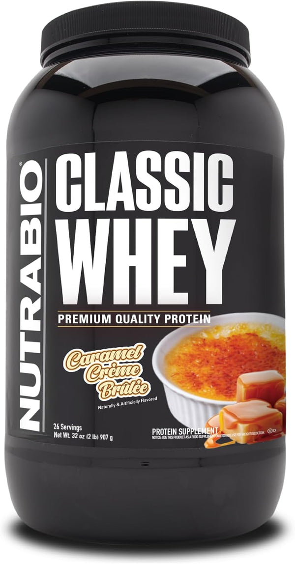 nutrabio-classic-whey-protein-powder--25g-of-protein-per-scoop---no-fillers-artificial-colors-preservatives---caramel-creme-brulee-2-pounds-1