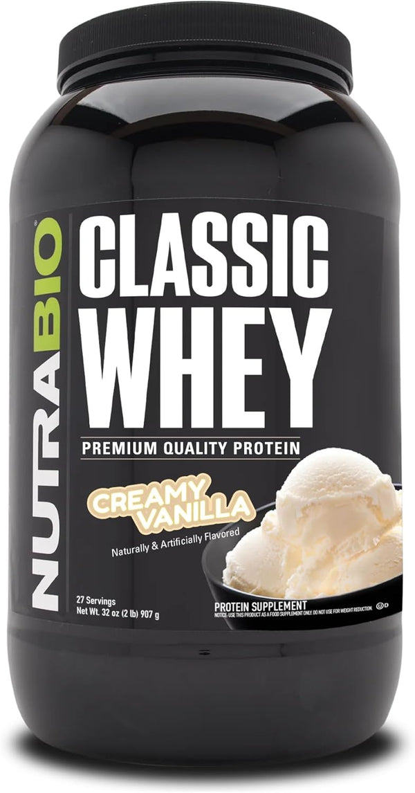 nutrabio-classic-whey-protein-powder--25g-of-prote-1.jpg