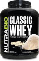 nutrabio-classic-whey-protein-powder--25g-of-prote-1.jpg