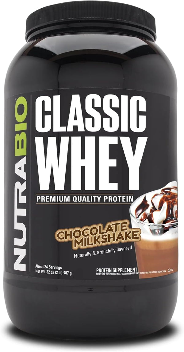 nutrabio-classic-whey-protein-powder--25g-of-prote-1.jpg