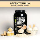 nutrabio-classic-whey-protein-powder--25g-of-prote-3.jpg