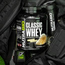 nutrabio-classic-whey-protein-powder--25g-of-prote-3.jpg