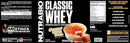 nutrabio-classic-whey-protein-powder--25g-of-protein-per-scoop---no-fillers-artificial-colors-preservatives---caramel-creme-brulee-2-pounds-3