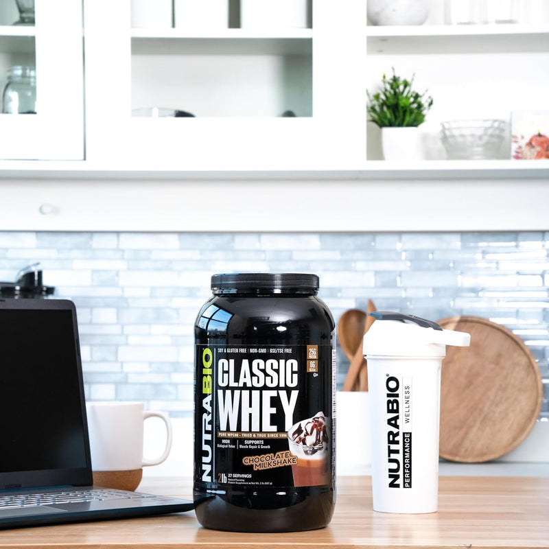 nutrabio-classic-whey-protein-powder--25g-of-prote-3.jpg