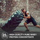 nutrabio-classic-whey-protein-powder--25g-of-prote-4.jpg