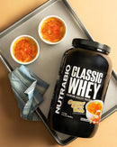nutrabio-classic-whey-protein-powder--25g-of-protein-per-scoop---no-fillers-artificial-colors-preservatives---caramel-creme-brulee-2-pounds-4