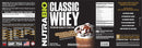 nutrabio-classic-whey-protein-powder--25g-of-prote-5.jpg