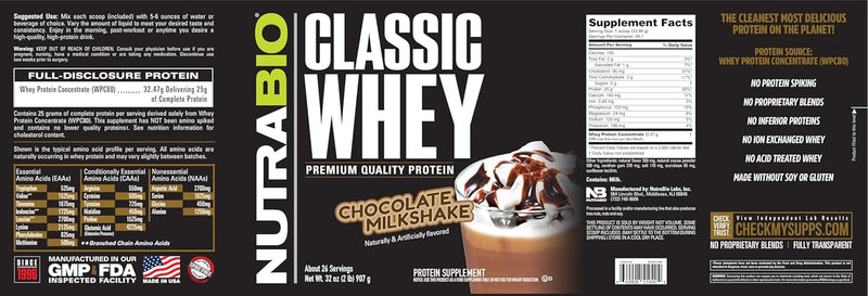 nutrabio-classic-whey-protein-powder--25g-of-prote-5.jpg