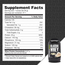 nutrabio-classic-whey-protein-powder--25g-of-prote-6.jpg