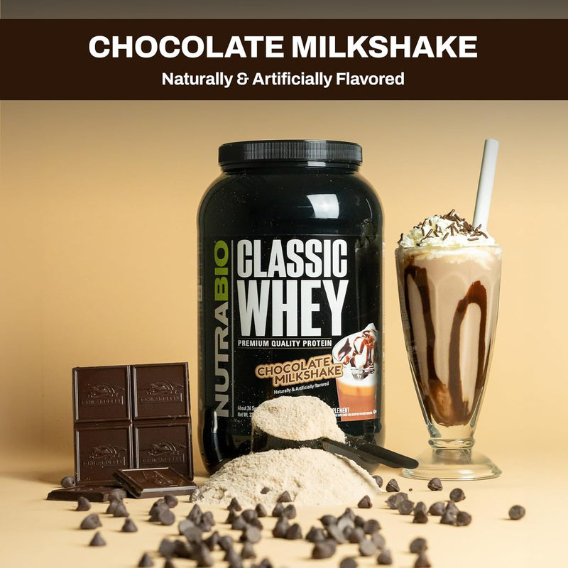 nutrabio-classic-whey-protein-powder--25g-of-prote-6.jpg