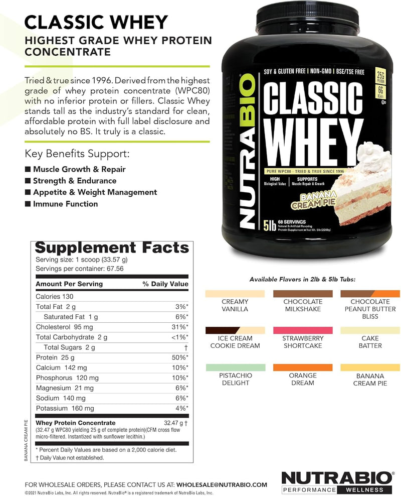 nutrabio-classic-whey-protein-powder--25g-of-prote-7.jpg