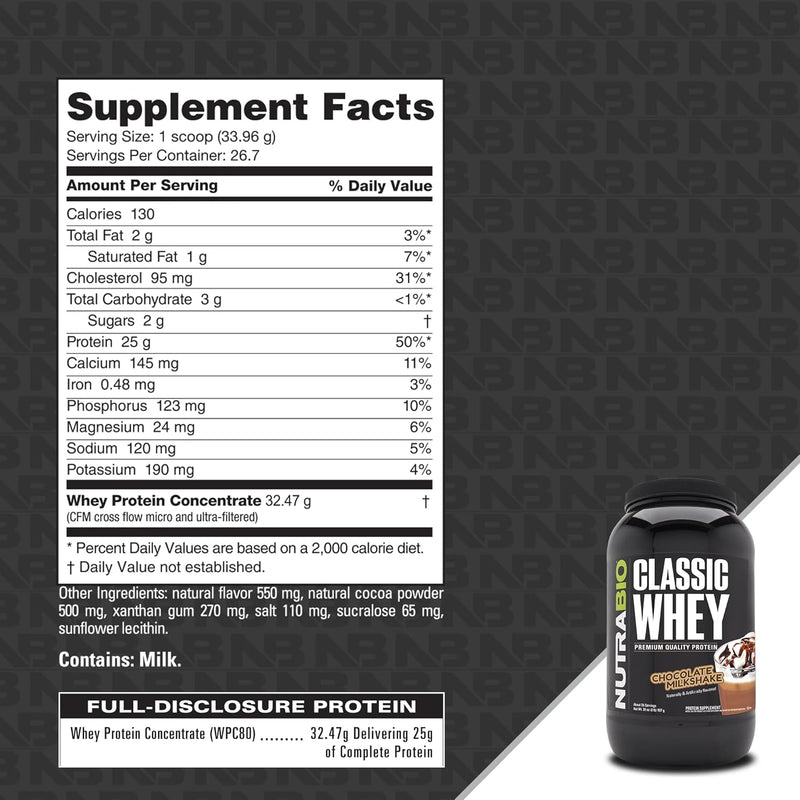nutrabio-classic-whey-protein-powder--25g-of-prote-8.jpg