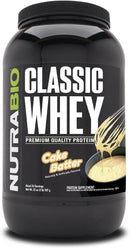 nutrabio-classic-whey-protein-powder--25g-protein--1.jpg