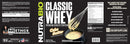 nutrabio-classic-whey-protein-powder--25g-protein--2.jpg