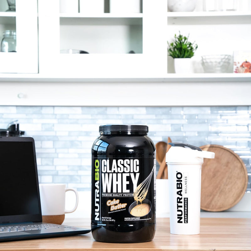 nutrabio-classic-whey-protein-powder--25g-protein--3.jpg