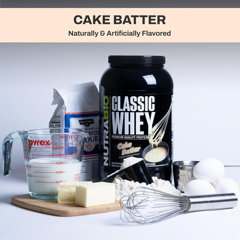 nutrabio-classic-whey-protein-powder--25g-protein--5.jpg