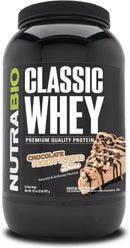 nutrabio-classic-whey-protein-powder--full-spectru-1.jpg
