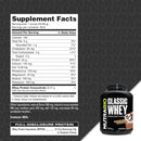 nutrabio-classic-whey-protein-powder--full-spectru-2.jpg