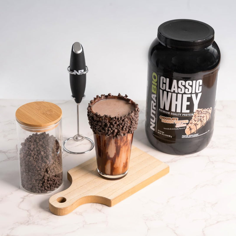 nutrabio-classic-whey-protein-powder--full-spectru-2.jpg