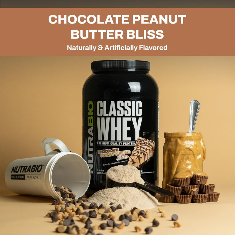 nutrabio-classic-whey-protein-powder--full-spectru-4.jpg