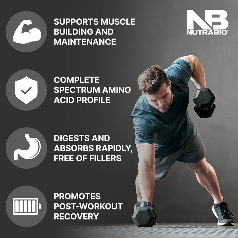 nutrabio-classic-whey-protein-powder--full-spectru-4.jpg