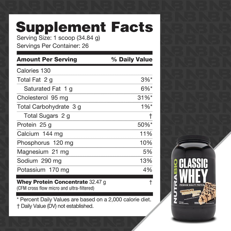 nutrabio-classic-whey-protein-powder--full-spectru-6.jpg