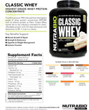 nutrabio-classic-whey-protein-powder--full-spectru-8.jpg