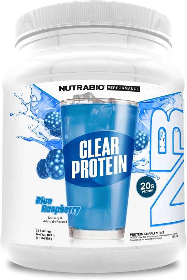 nutrabio-clear-protein-powder-blue-raspberry---20--1.jpg