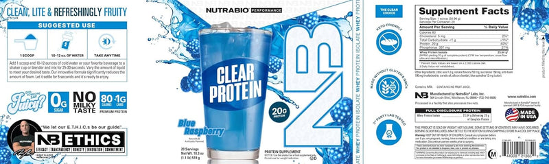 nutrabio-clear-protein-powder-blue-raspberry---20--2.jpg