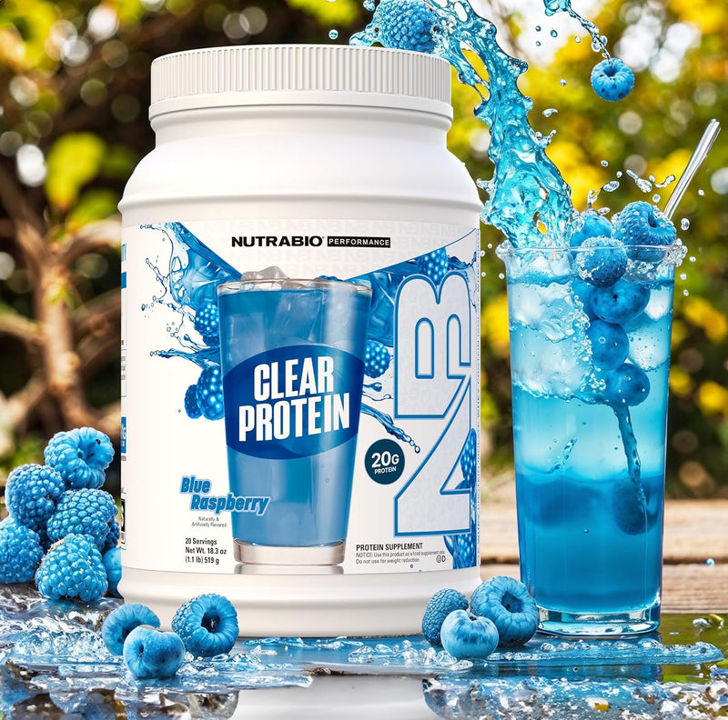 nutrabio-clear-protein-powder-blue-raspberry---20--3.jpg