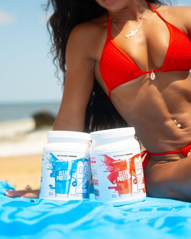 nutrabio-clear-protein-powder-blue-raspberry---20--4.jpg